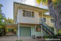 Property photo of 12 Eden Way Point Vernon QLD 4655