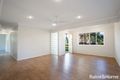 Property photo of 12 Eden Way Point Vernon QLD 4655