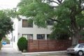 Property photo of 5/7 Ellesmere Road Windsor VIC 3181