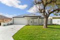 Property photo of 19A Hartfield Way Westminster WA 6061