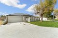 Property photo of 19A Hartfield Way Westminster WA 6061