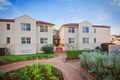 Property photo of 8/27 Bluegum Way Menai NSW 2234