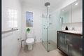 Property photo of 8/27 Bluegum Way Menai NSW 2234