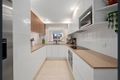 Property photo of 8/27 Bluegum Way Menai NSW 2234