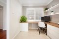 Property photo of 8/27 Bluegum Way Menai NSW 2234