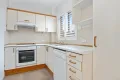 Property photo of 8/19 Stuart Street Collaroy NSW 2097
