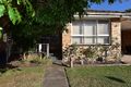 Property photo of 6/4 Gipps Avenue Mordialloc VIC 3195