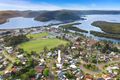 Property photo of 32 Camellia Circle Woy Woy NSW 2256