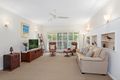 Property photo of 32 Camellia Circle Woy Woy NSW 2256