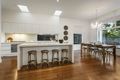 Property photo of 42 Spencer Road Camberwell VIC 3124