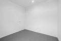 Property photo of 19A Hartfield Way Westminster WA 6061