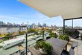 Property photo of 1004/21 Cadigal Avenue Pyrmont NSW 2009