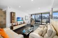 Property photo of 1004/21 Cadigal Avenue Pyrmont NSW 2009