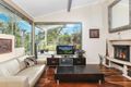 Property photo of 22 Treloar Place Menai NSW 2234