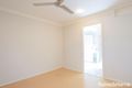 Property photo of 12 Eden Way Point Vernon QLD 4655