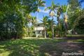 Property photo of 12 Eden Way Point Vernon QLD 4655