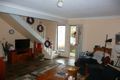 Property photo of 25 Railway Street Wyee Point NSW 2259