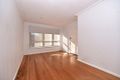Property photo of 6/4 Gipps Avenue Mordialloc VIC 3195