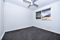 Property photo of 6/4 Gipps Avenue Mordialloc VIC 3195