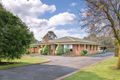 Property photo of 106 Sunraysia Drive Mitchell Park VIC 3355