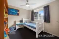 Property photo of 15 Cantle Close Pakenham VIC 3810