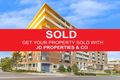 Property photo of 228/7 Washington Avenue Riverwood NSW 2210