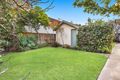 Property photo of 36 Ourimbah Road Mosman NSW 2088