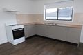 Property photo of 14 Wingate Avenue West Hoxton NSW 2171