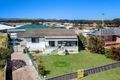 Property photo of 85 Eastern Road Geraldton WA 6530