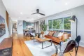 Property photo of 72 Rosewall Drive Menai NSW 2234