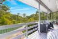 Property photo of 72 Rosewall Drive Menai NSW 2234