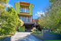 Property photo of 15 Tumut Street Dudley NSW 2290