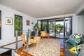 Property photo of 15 Tumut Street Dudley NSW 2290