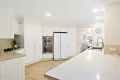 Property photo of 3 Condor Drive Shell Cove NSW 2529