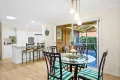 Property photo of 3 Condor Drive Shell Cove NSW 2529