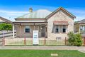 Property photo of 43 Swan Street Morpeth NSW 2321