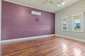 Property photo of 43 Swan Street Morpeth NSW 2321