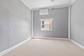 Property photo of 43 Swan Street Morpeth NSW 2321