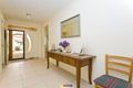 Property photo of 7/5 Foxton Crescent Fadden ACT 2904