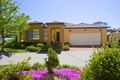 Property photo of 7/5 Foxton Crescent Fadden ACT 2904