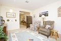 Property photo of 7/5 Foxton Crescent Fadden ACT 2904
