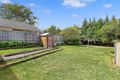 Property photo of 17 Kalgoorlie Street Willoughby NSW 2068