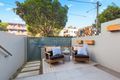 Property photo of 5006/10 Sturdee Parade Dee Why NSW 2099