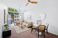 Property photo of 5006/10 Sturdee Parade Dee Why NSW 2099