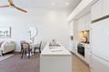 Property photo of 5006/10 Sturdee Parade Dee Why NSW 2099