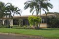 Property photo of 20 Campbell Street Burnett Heads QLD 4670