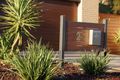 Property photo of 2 Dartmouth Court Kialla VIC 3631