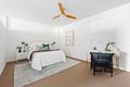 Property photo of 5006/10 Sturdee Parade Dee Why NSW 2099