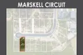 Property photo of 43 Marskell Circuit Mudgee NSW 2850