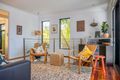 Property photo of 15 Tumut Street Dudley NSW 2290